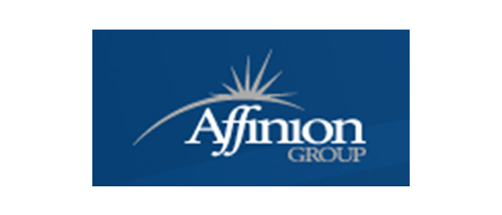 affinion