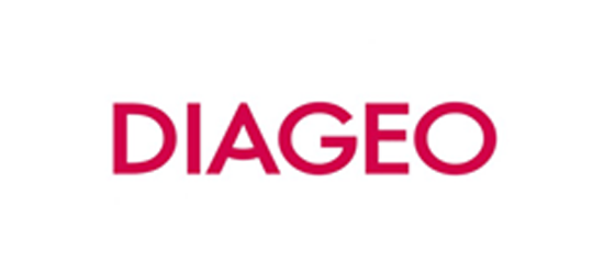 diaged