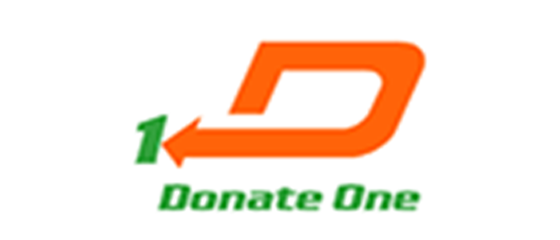 donate_one