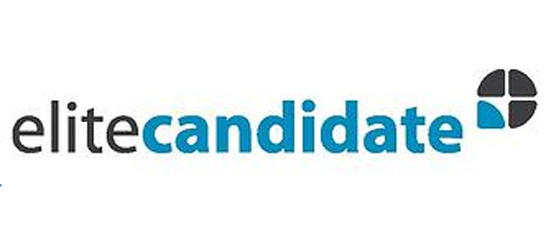 elite_candidate