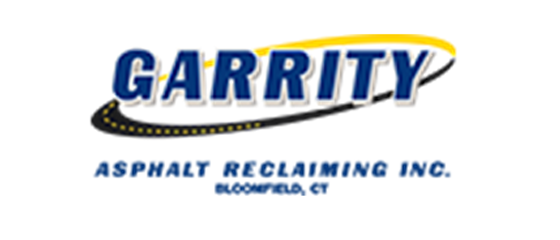 garrity