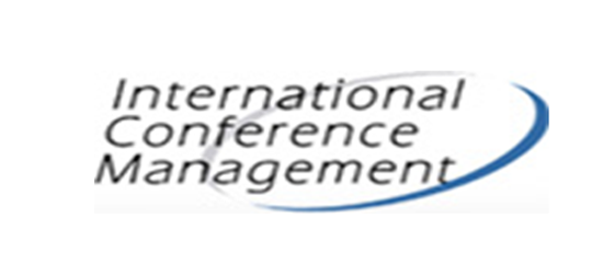 intr_conf
