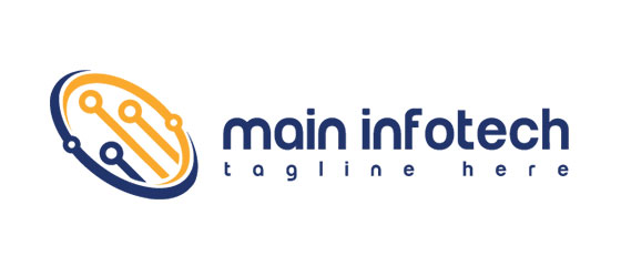 main-Infotech