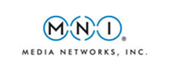 media_network