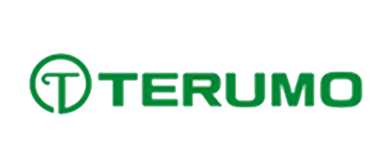 termo