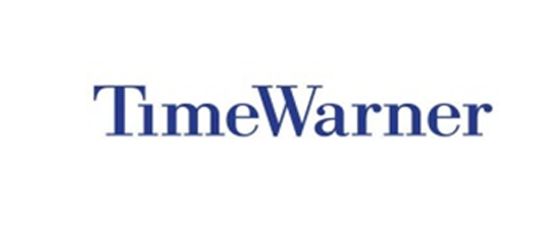 time_warner