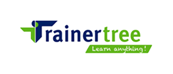 trainer_tree