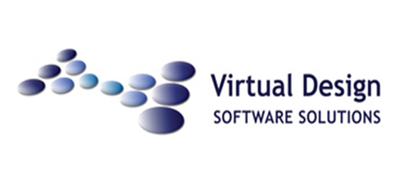 vertual_design